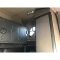 Freightliner CASCADIA Cab Assembly thumbnail 13