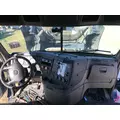 Freightliner CASCADIA Cab Assembly thumbnail 16