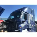 Freightliner CASCADIA Cab Assembly thumbnail 2