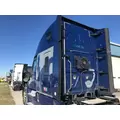 Freightliner CASCADIA Cab Assembly thumbnail 6