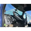 Freightliner CASCADIA Cab Assembly thumbnail 7