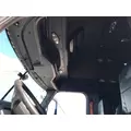 Freightliner CASCADIA Cab Assembly thumbnail 8