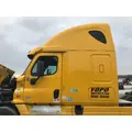 Freightliner CASCADIA Cab Assembly thumbnail 2