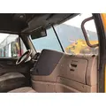 Freightliner CASCADIA Cab Assembly thumbnail 11