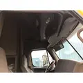 Freightliner CASCADIA Cab Assembly thumbnail 12