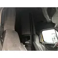 Freightliner CASCADIA Cab Assembly thumbnail 13