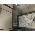 Freightliner CASCADIA Cab Assembly thumbnail 15