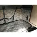 Freightliner CASCADIA Cab Assembly thumbnail 16