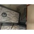Freightliner CASCADIA Cab Assembly thumbnail 17