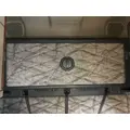 Freightliner CASCADIA Cab Assembly thumbnail 18