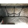 Freightliner CASCADIA Cab Assembly thumbnail 19