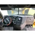Freightliner CASCADIA Cab Assembly thumbnail 20