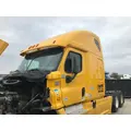 Freightliner CASCADIA Cab Assembly thumbnail 3