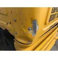 Freightliner CASCADIA Cab Assembly thumbnail 21