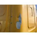 Freightliner CASCADIA Cab Assembly thumbnail 22