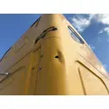 Freightliner CASCADIA Cab Assembly thumbnail 23