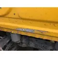 Freightliner CASCADIA Cab Assembly thumbnail 24