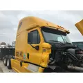 Freightliner CASCADIA Cab Assembly thumbnail 4