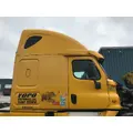 Freightliner CASCADIA Cab Assembly thumbnail 5