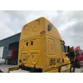 Freightliner CASCADIA Cab Assembly thumbnail 6