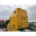 Freightliner CASCADIA Cab Assembly thumbnail 7