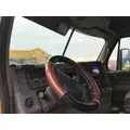Freightliner CASCADIA Cab Assembly thumbnail 8