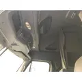 Freightliner CASCADIA Cab Assembly thumbnail 9