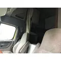 Freightliner CASCADIA Cab Assembly thumbnail 10