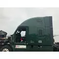 Freightliner CASCADIA Cab Assembly thumbnail 1