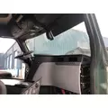 Freightliner CASCADIA Cab Assembly thumbnail 10