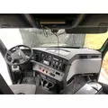 Freightliner CASCADIA Cab Assembly thumbnail 18