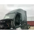 Freightliner CASCADIA Cab Assembly thumbnail 2