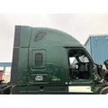 Freightliner CASCADIA Cab Assembly thumbnail 4