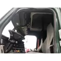 Freightliner CASCADIA Cab Assembly thumbnail 8