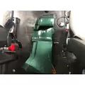 Freightliner CASCADIA Cab Assembly thumbnail 1