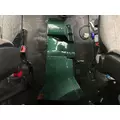 Freightliner CASCADIA Cab Assembly thumbnail 1