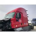 Freightliner CASCADIA Cab Assembly thumbnail 1