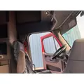Freightliner CASCADIA Cab Assembly thumbnail 10