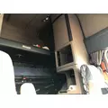 Freightliner CASCADIA Cab Assembly thumbnail 11