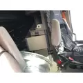 Freightliner CASCADIA Cab Assembly thumbnail 12