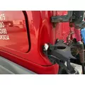 Freightliner CASCADIA Cab Assembly thumbnail 14