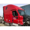 Freightliner CASCADIA Cab Assembly thumbnail 2