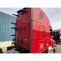 Freightliner CASCADIA Cab Assembly thumbnail 3