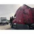 Freightliner CASCADIA Cab Assembly thumbnail 4