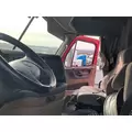 Freightliner CASCADIA Cab Assembly thumbnail 5
