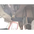 Freightliner CASCADIA Cab Assembly thumbnail 6