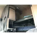Freightliner CASCADIA Cab Assembly thumbnail 7