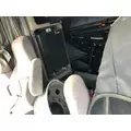 Freightliner CASCADIA Cab Assembly thumbnail 8