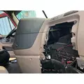 Freightliner CASCADIA Cab Assembly thumbnail 9