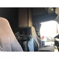 Freightliner CASCADIA Cab Assembly thumbnail 12